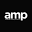 amppob.com