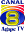 agapetv8.com