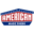 americanmadesheds.com