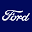 qford.com.au