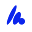 almedia.co