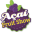 acaifruitshow.com.br