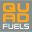 quadfuels.co.uk