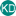 kdinternational.net