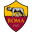 asroma.com