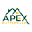 apexguttersllc.com