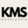 kmsconstructions.com