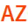 azcupom.com