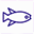 aigamebot.fun
