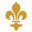 acadianacinemas.com