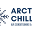 arcticchilltx.com