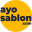 ayosablon.com