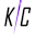 kinkcraft.co