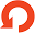 KnowBe4 favicon
