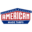 americanmadetarps.com