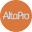 altapro.ca