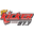 kickerfm.com