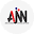 ajnn.net