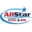 allstarpool.com