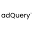 adquery.io