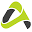 accellis.com