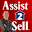 assist2sell.com