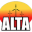 altaiowa.org