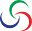 afreshnewstart.com