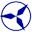 allthatnews.net