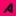 allout-gaming.com