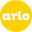 arlo.co