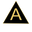 azkizaini.net