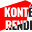 kontener-dunaharaszti.hu