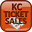 kcticketsales.com