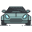 autokitslab.com