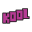 kool.cz