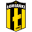kslomianki.pl