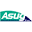 asug.com.br