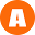 agileict.co.uk