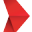 amiro.ru