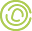 Kotuko favicon