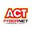 actfibernet.link