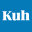 kuhmolainen.fi