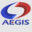 aegis.com