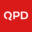 qpd.eu