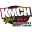 kmch.com