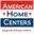 american-home-centers.com