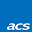 acs365.co.uk