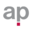 ap-personnel.com