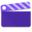 433sc.com